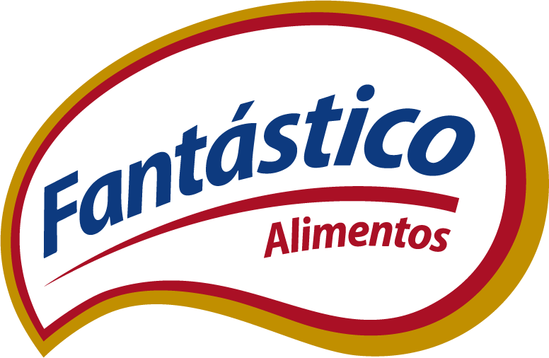 Fantástico Alimentos